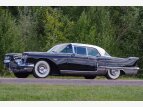 Thumbnail Photo 32 for 1957 Cadillac Eldorado